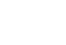Rated #1  Aircraft Engine Overhaul Facility
